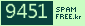 ⸦ Ŭ ּ.