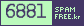 ⸦ Ŭ ּ.