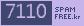 ⸦ Ŭ ּ.