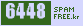 ⸦ Ŭ ּ.