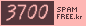 ⸦ Ŭ ּ.