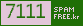 ⸦ Ŭ ּ.