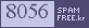 ⸦ Ŭ ּ.