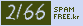 ⸦ Ŭ ּ.