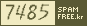 ⸦ Ŭ ּ.