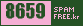 ⸦ Ŭ ּ.
