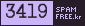 ⸦ Ŭ ּ.