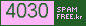 ⸦ Ŭ ּ.