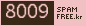 ⸦ Ŭ ּ.