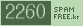 ⸦ Ŭ ּ.